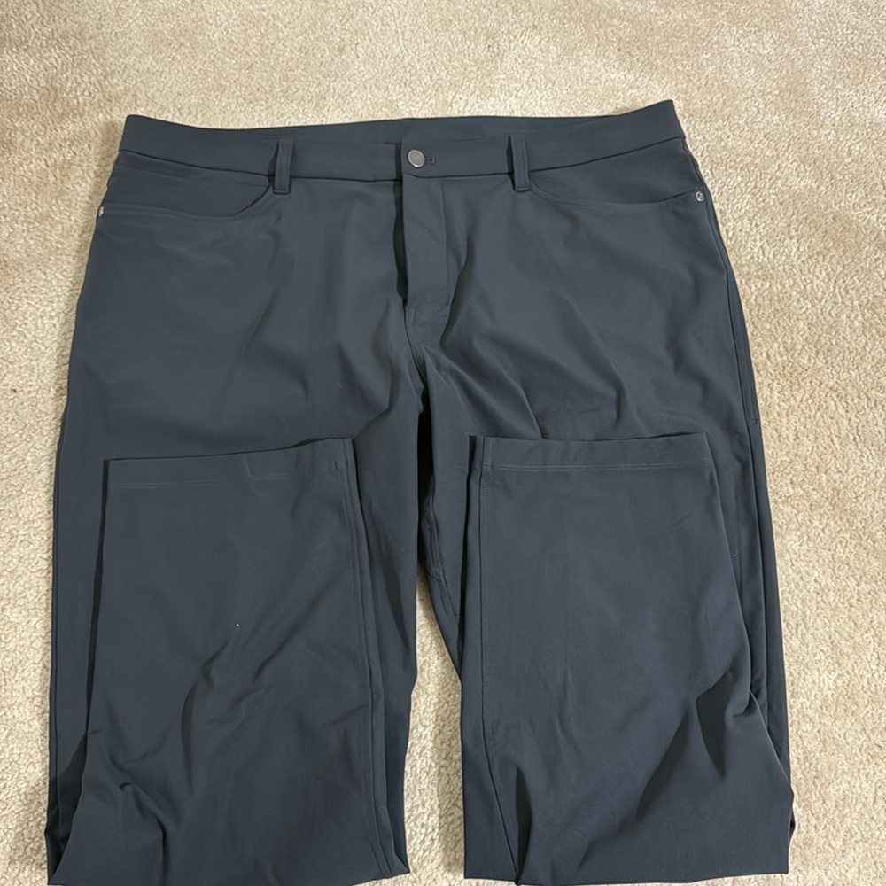 Lululemon pants